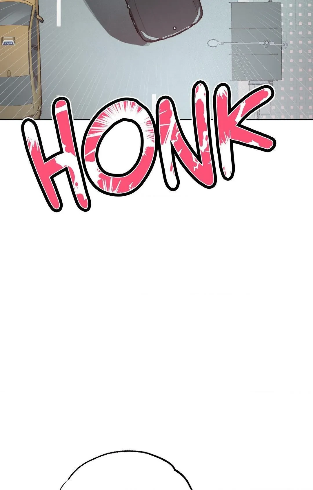 Chapter 32, page 7