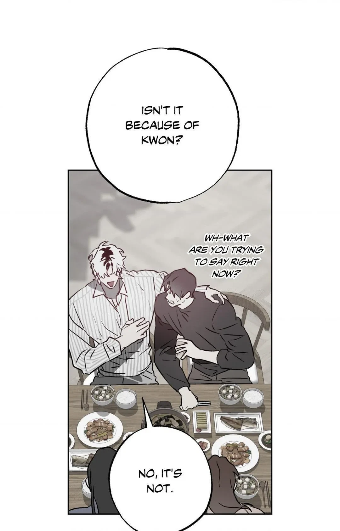 Chapter 32, page 70
