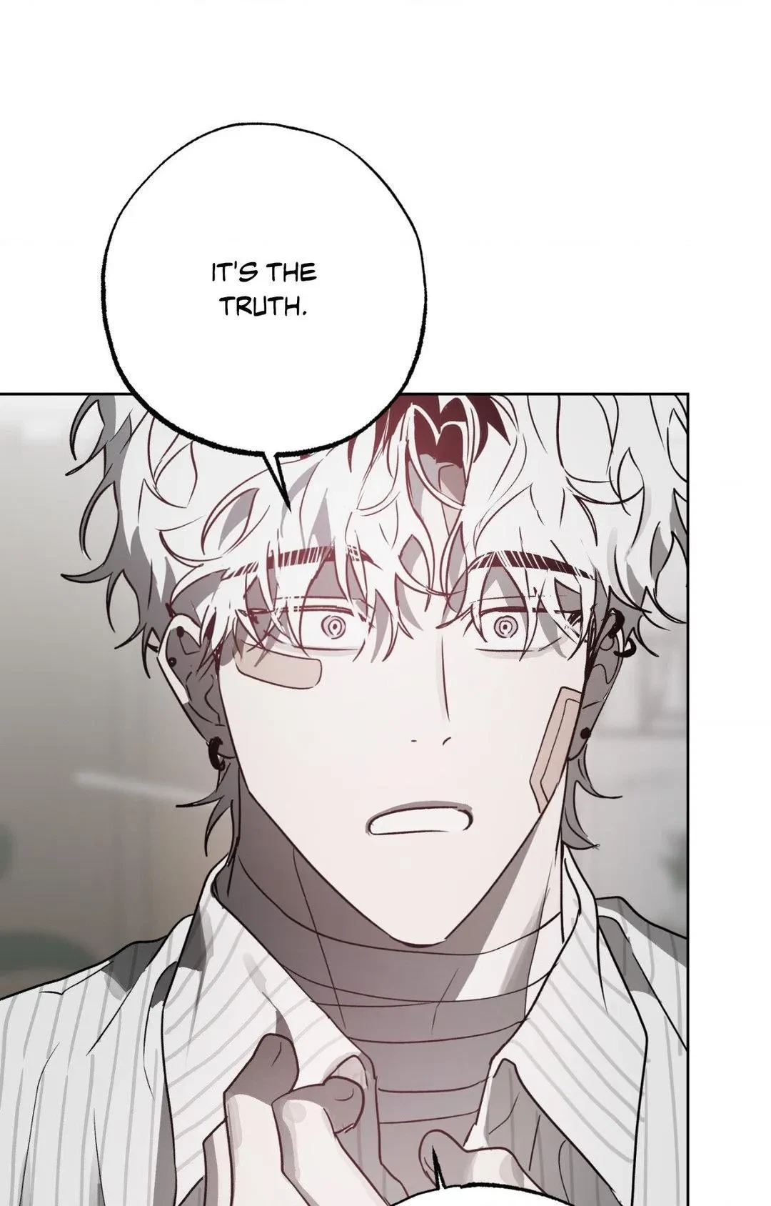 Chapter 32, page 74