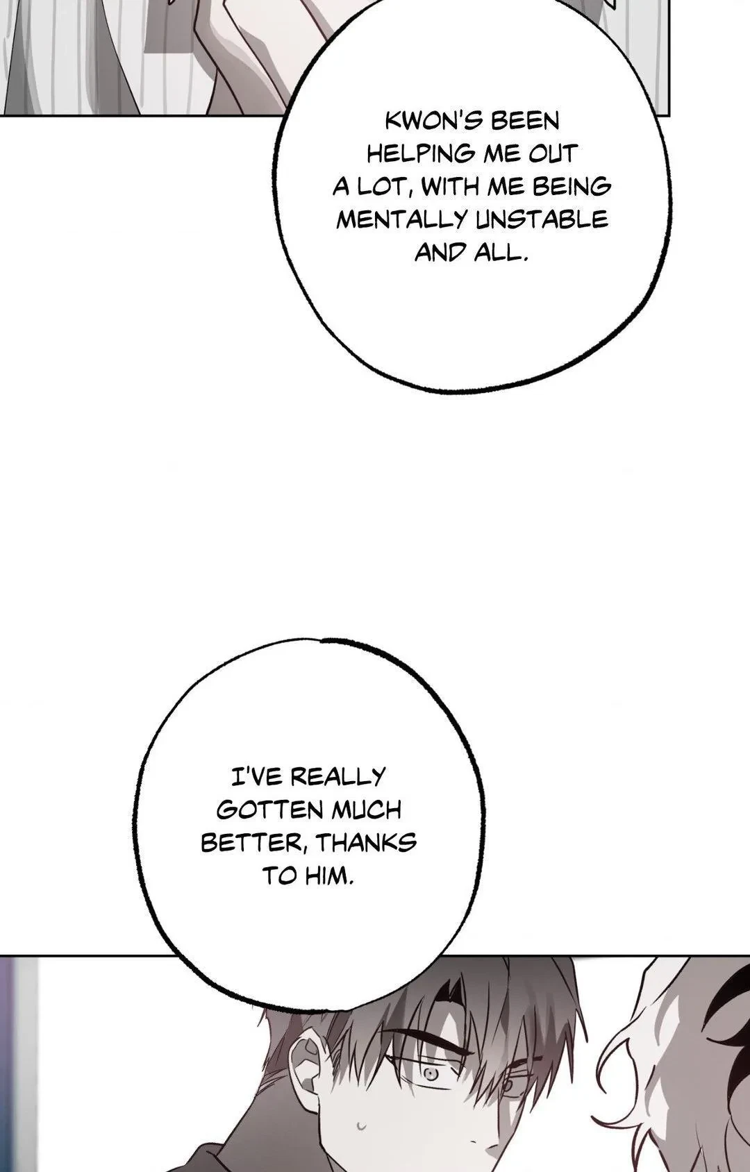 Chapter 32, page 75