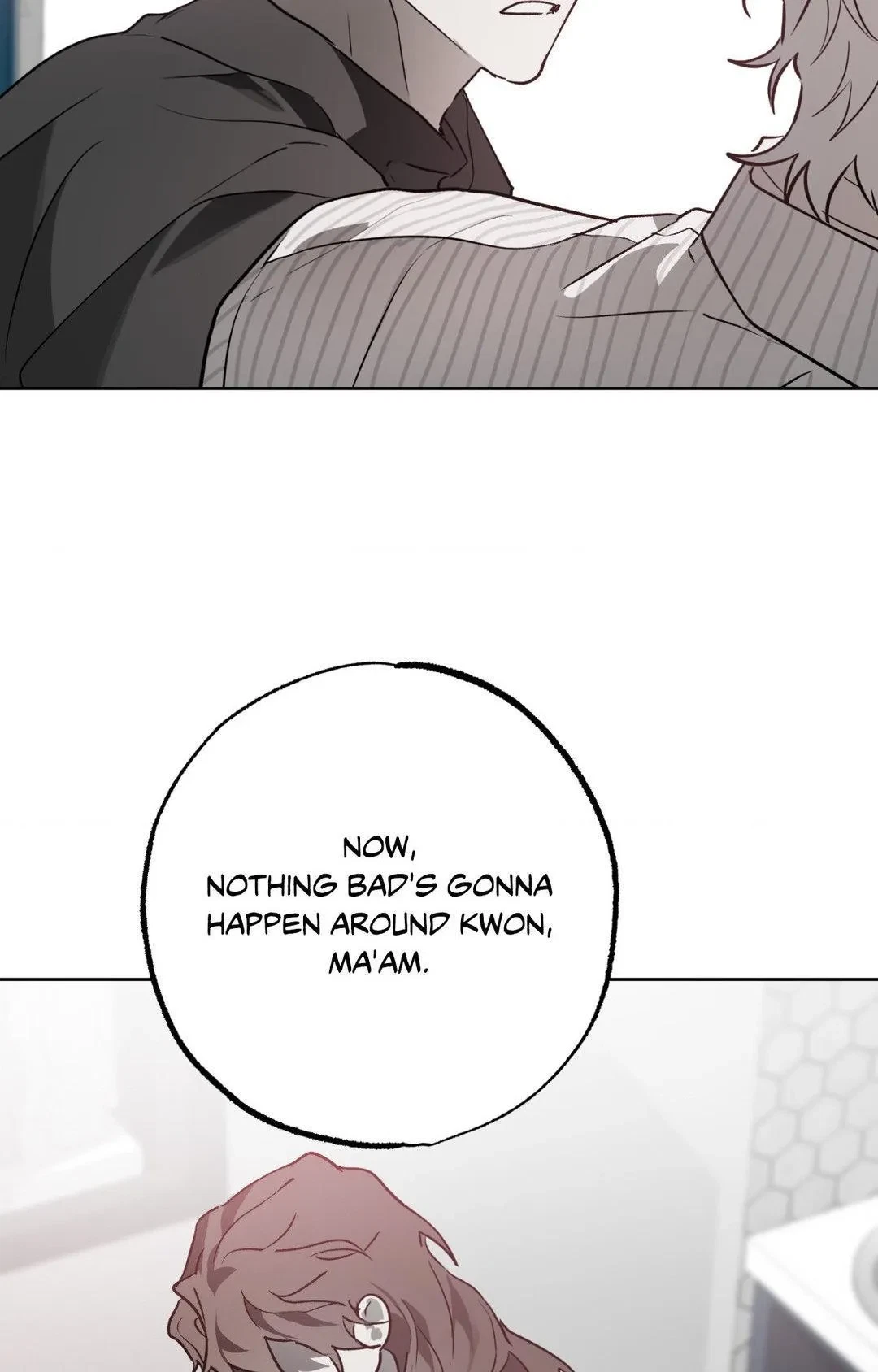 Chapter 32, page 76