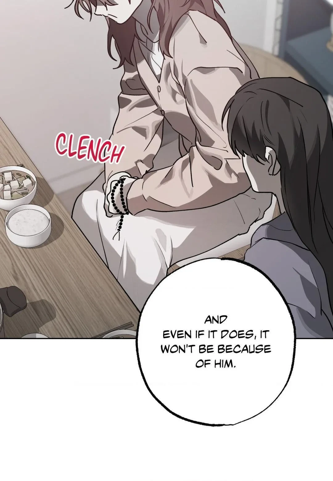 Chapter 32, page 77