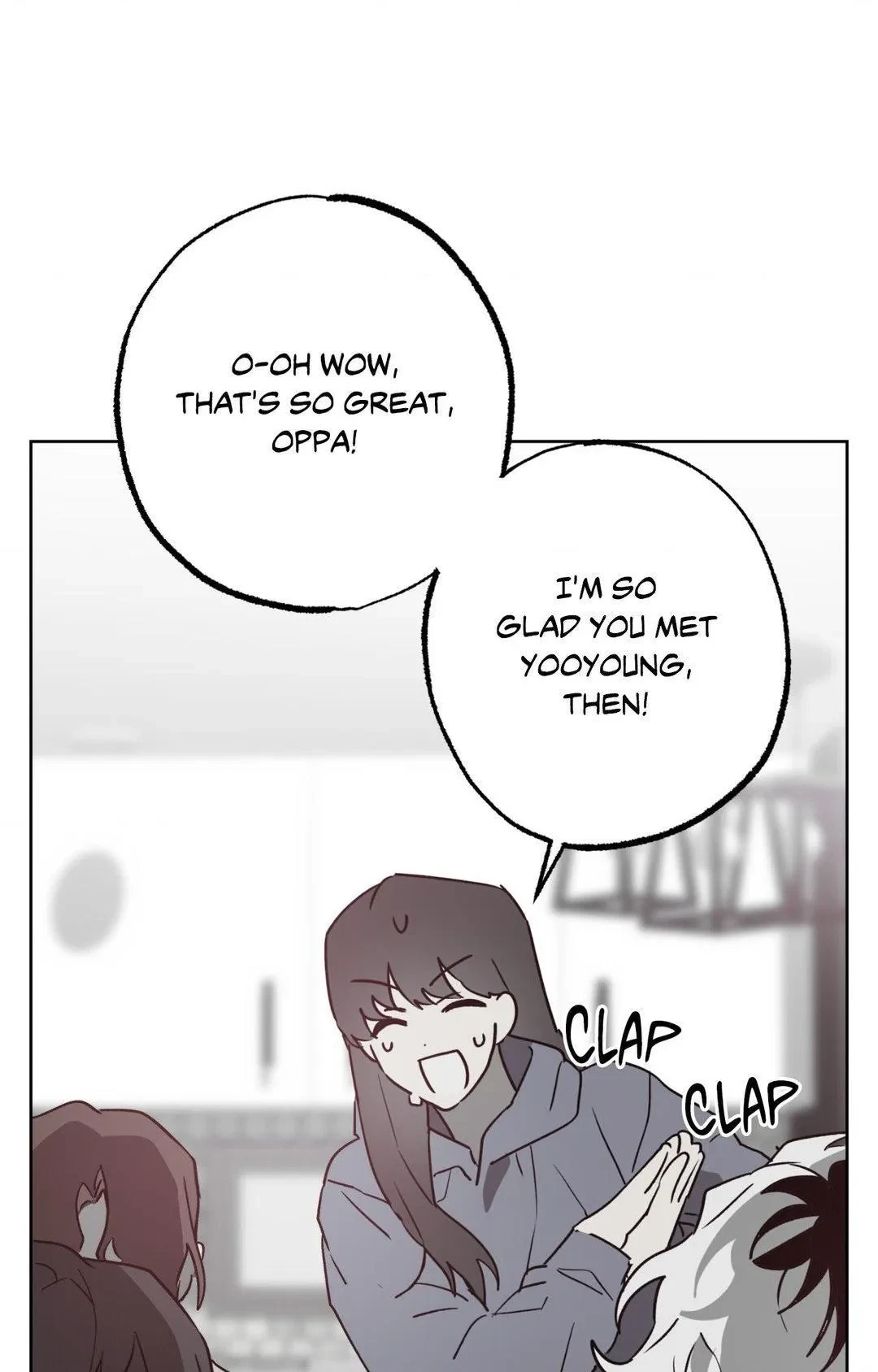 Chapter 32, page 78