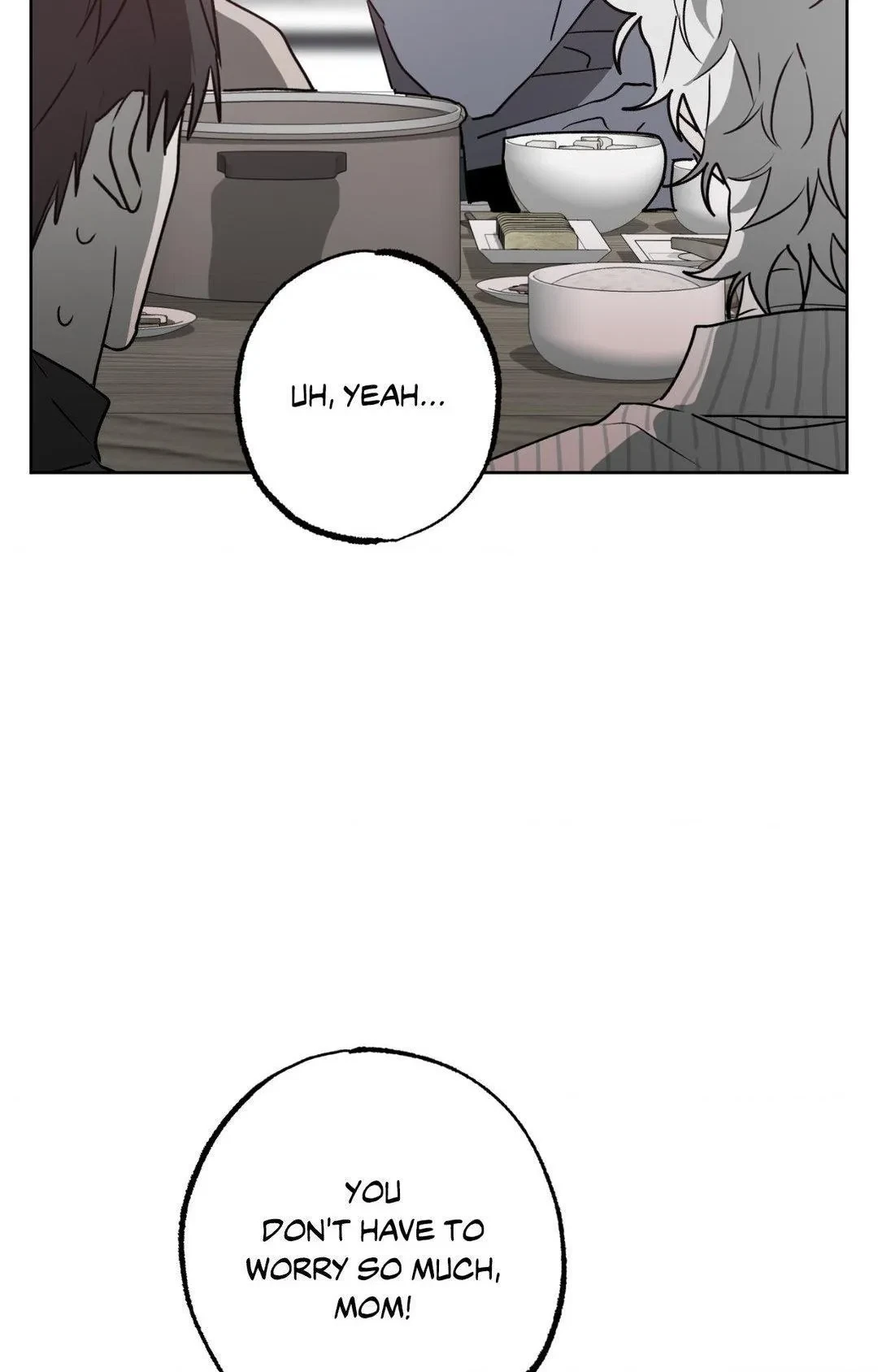 Chapter 32, page 79