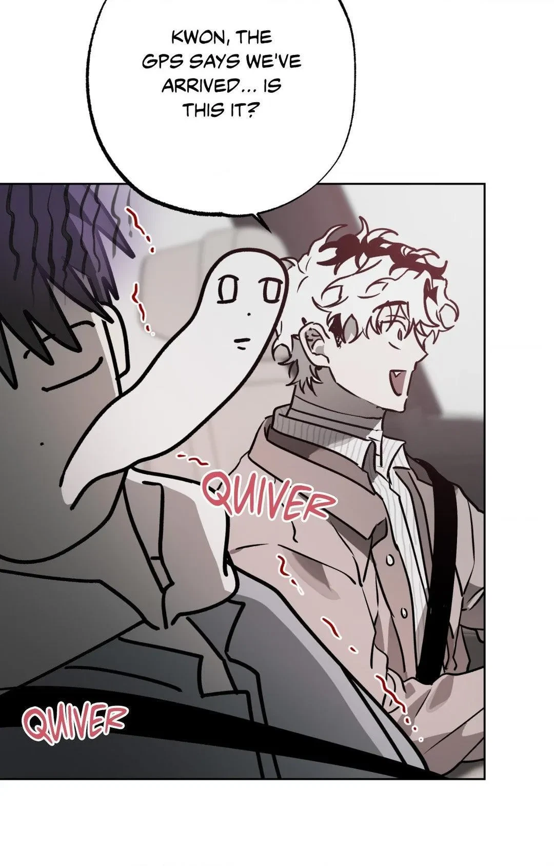 Chapter 32, page 8