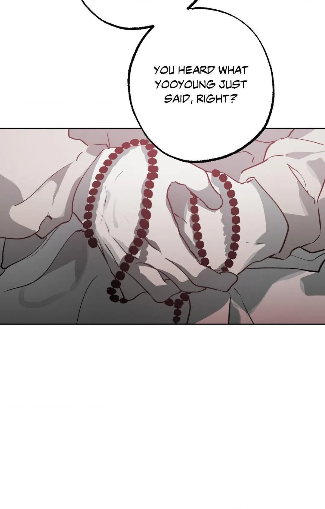 Chapter 32, page 80