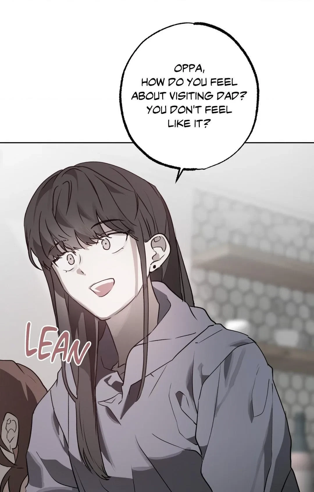 Chapter 32, page 81
