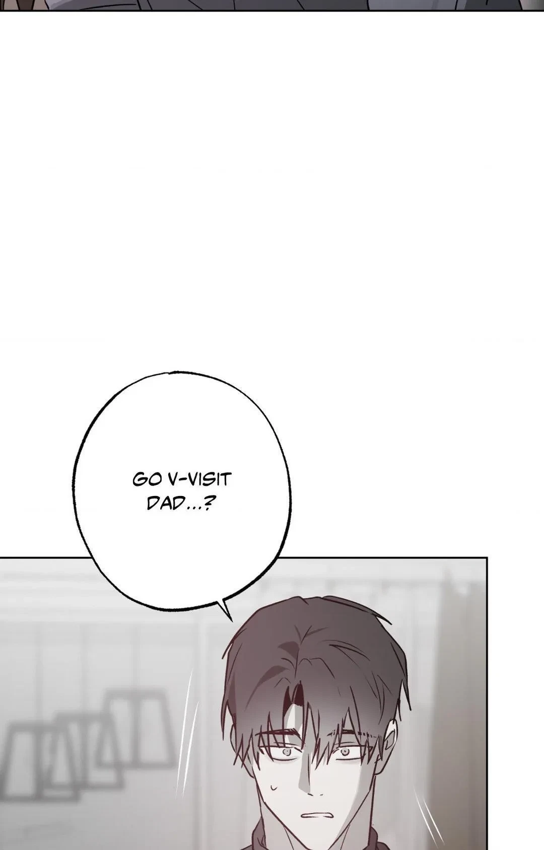 Chapter 32, page 82