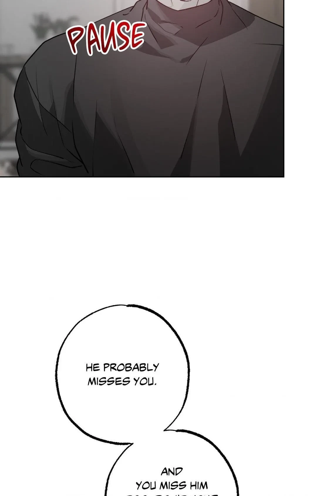 Chapter 32, page 83
