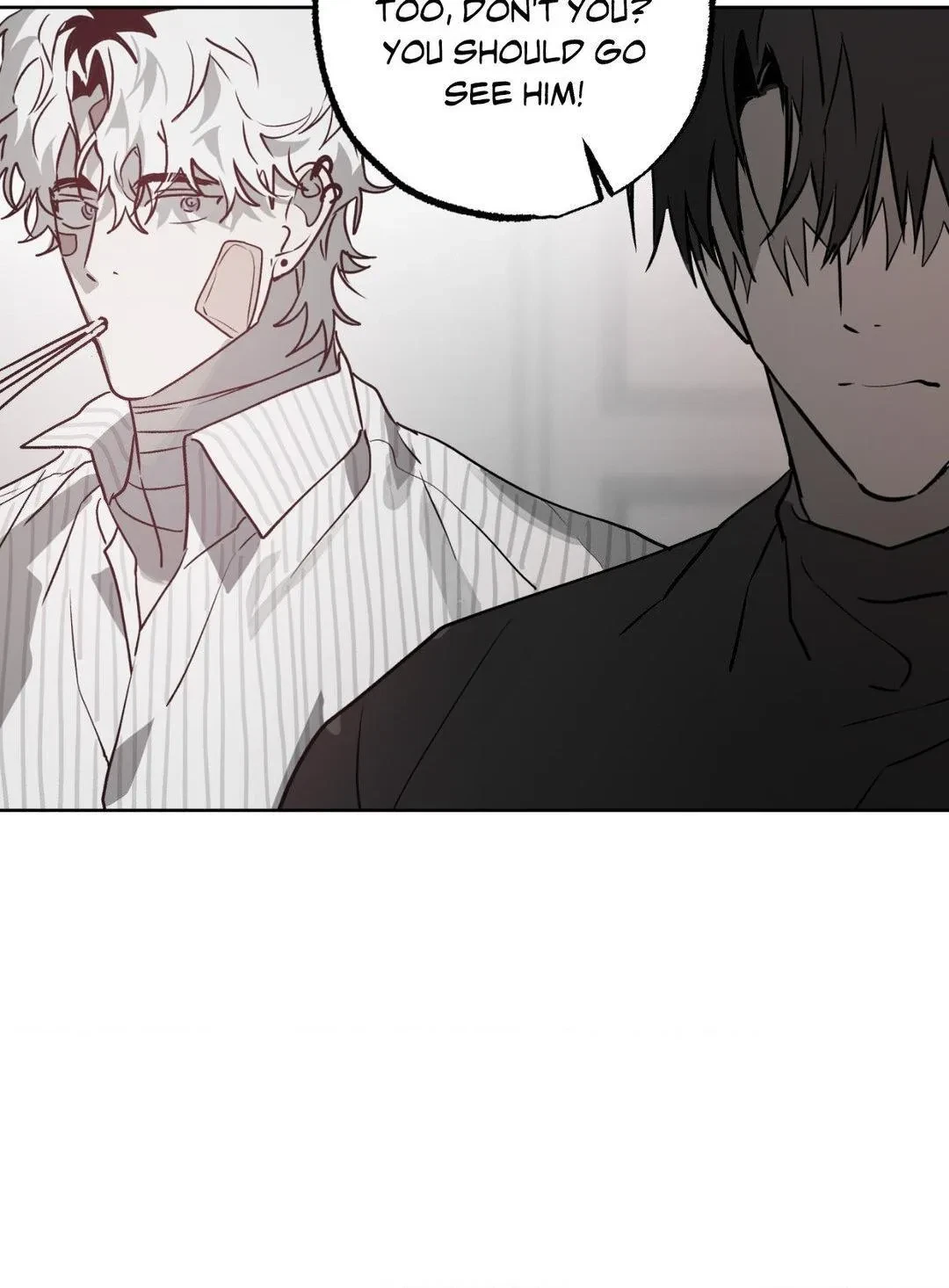 Chapter 32, page 84