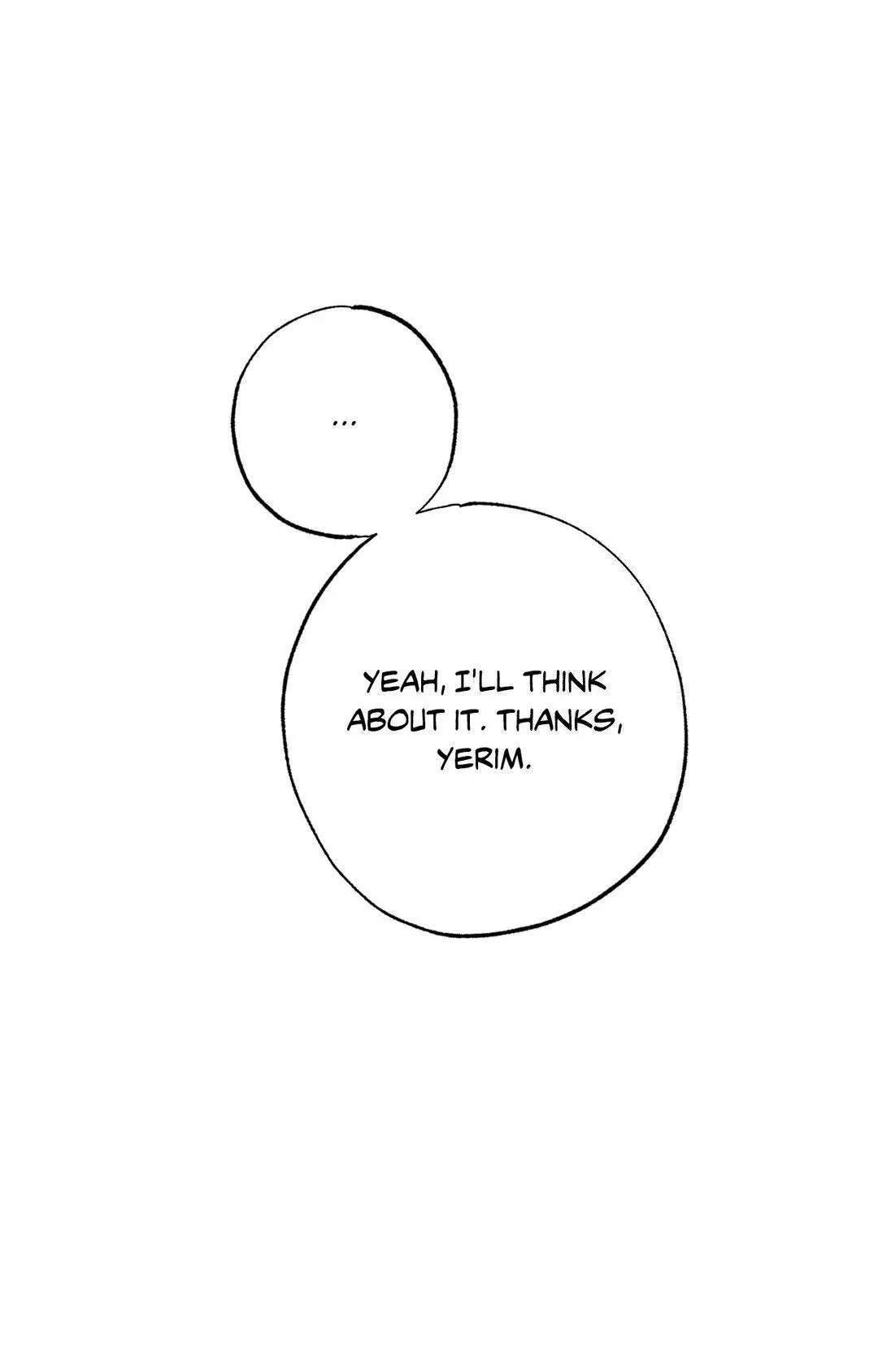 Chapter 32, page 85