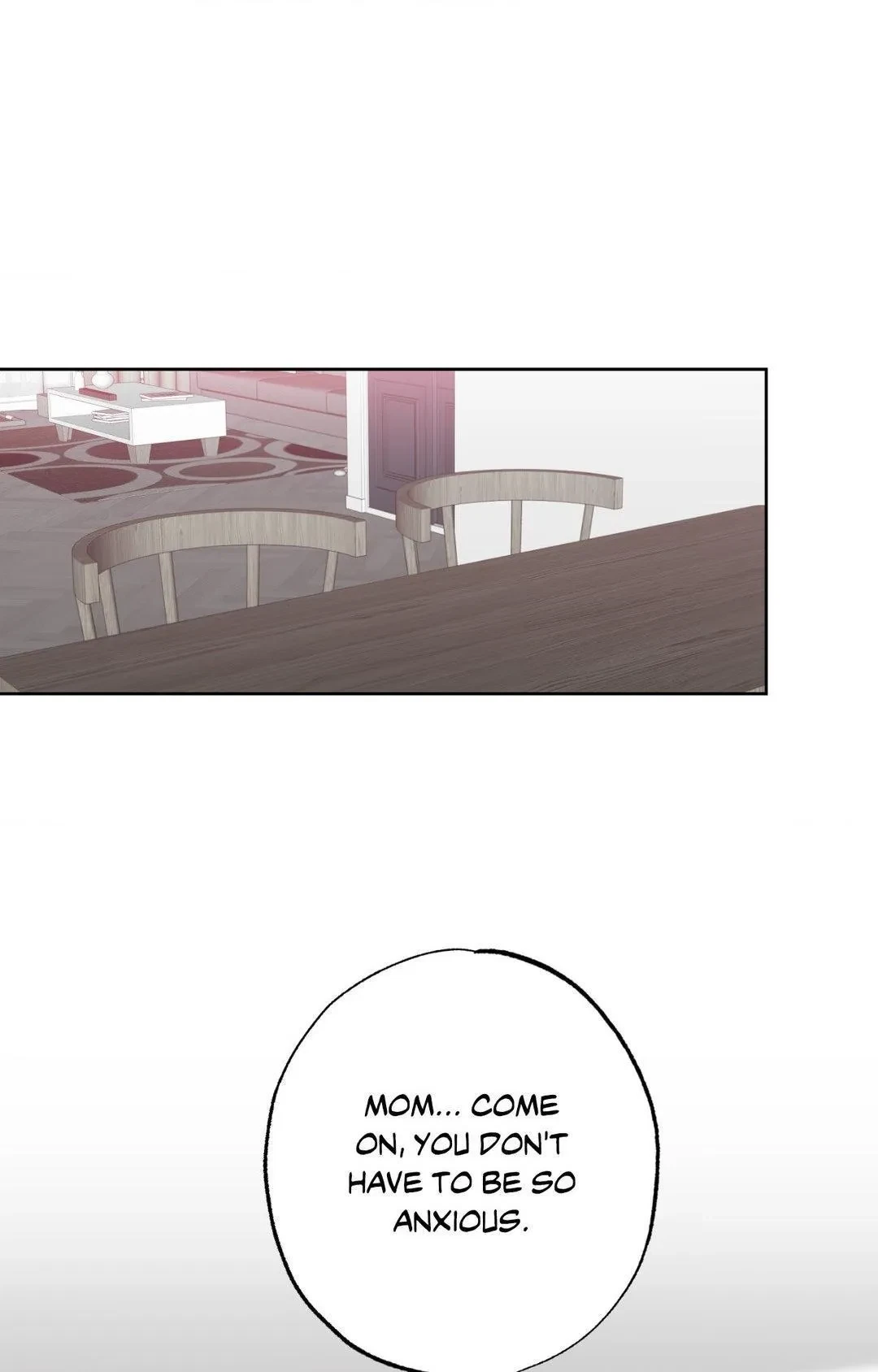 Chapter 32, page 87