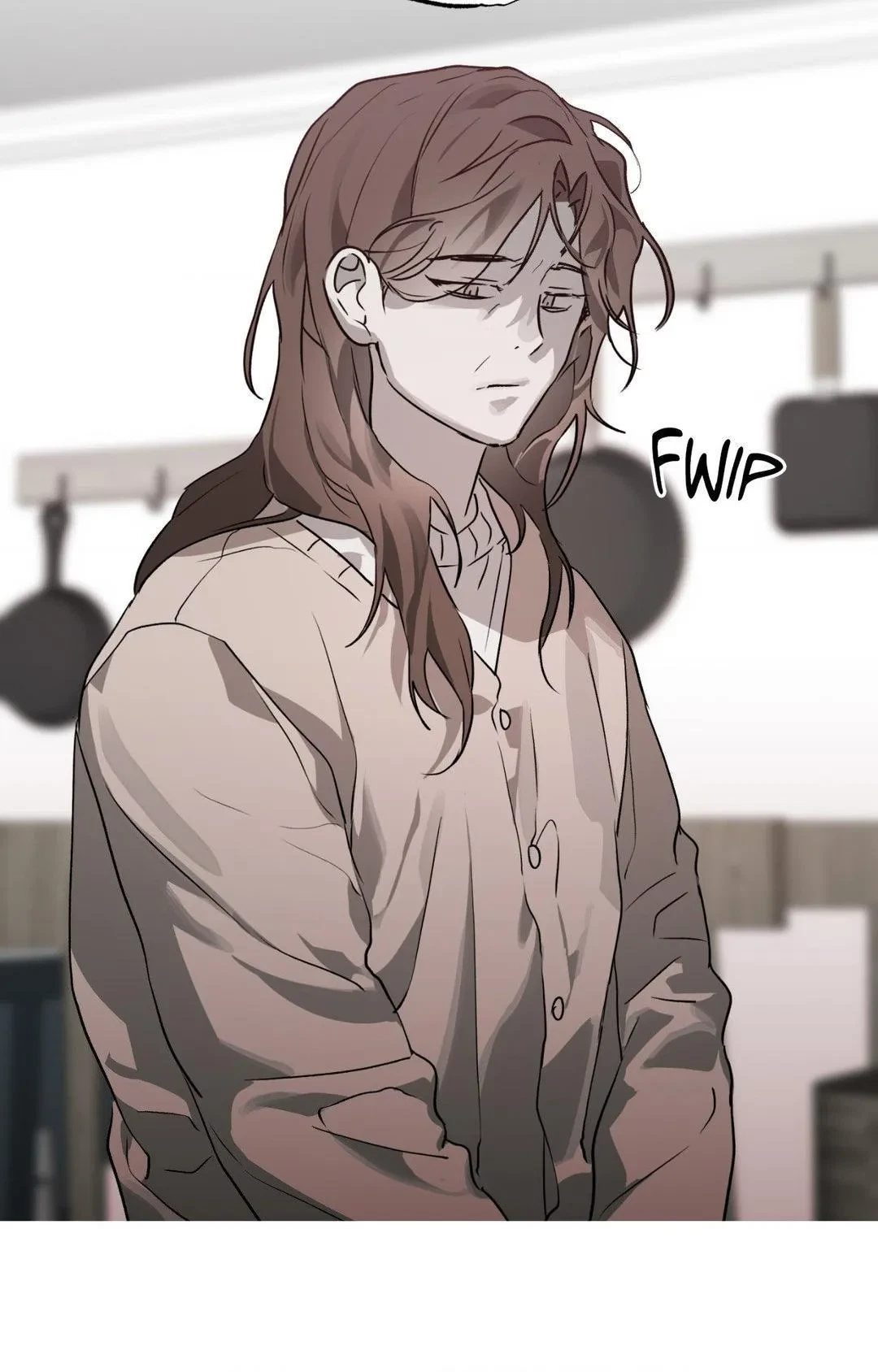 Chapter 32, page 88