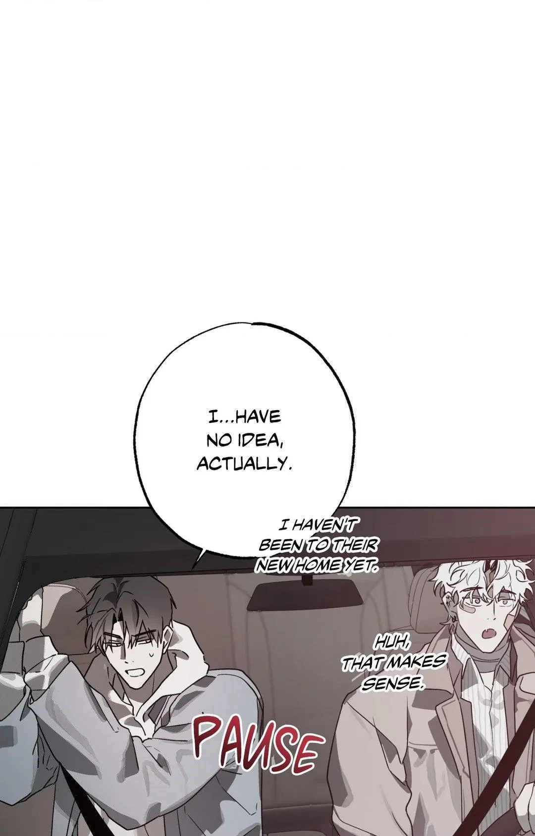 Chapter 32, page 9
