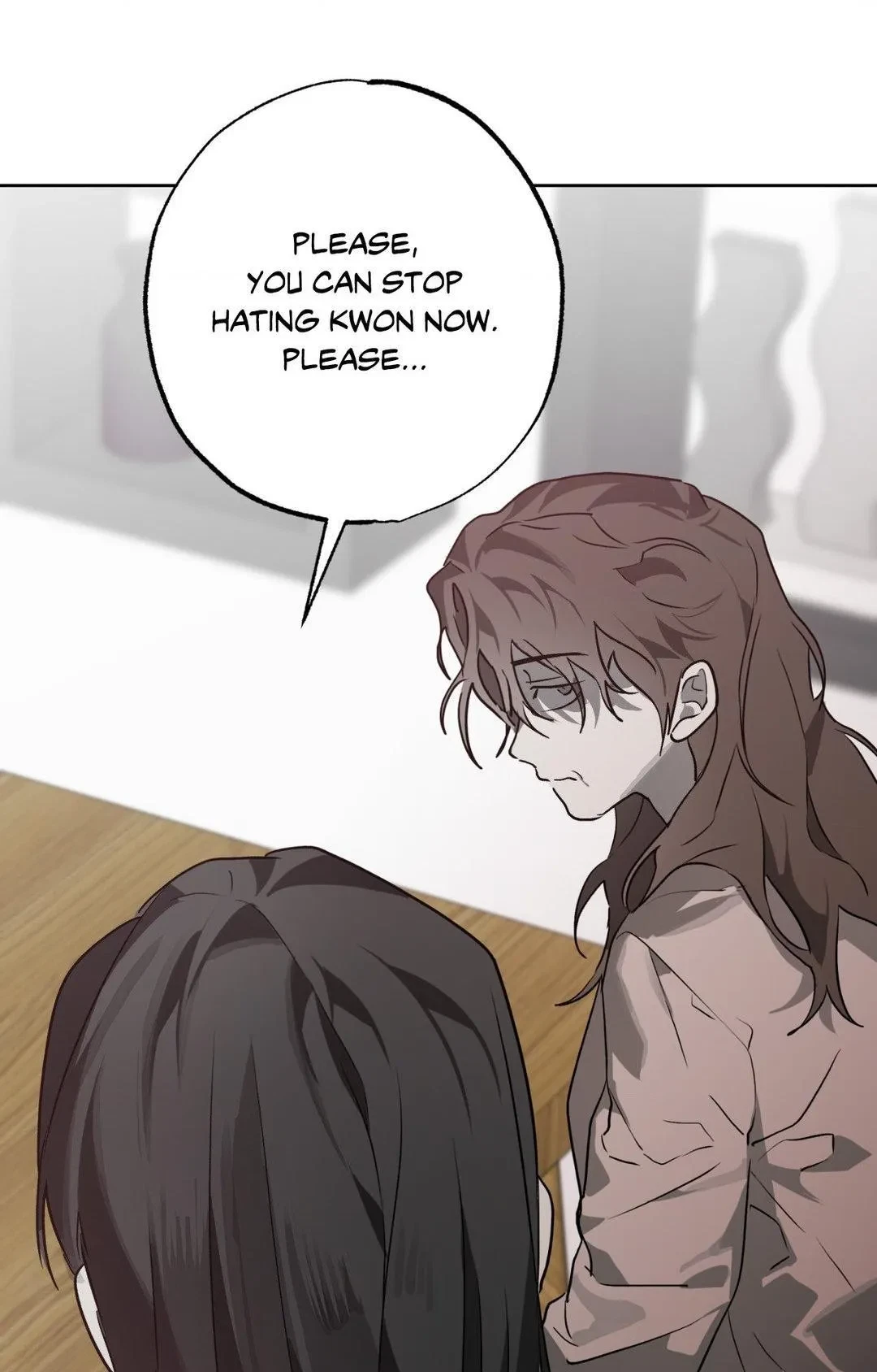 Chapter 32, page 90