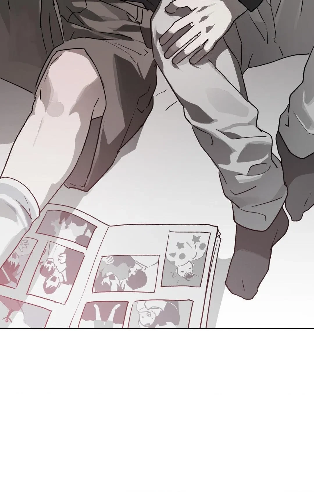 Chapter 32, page 93