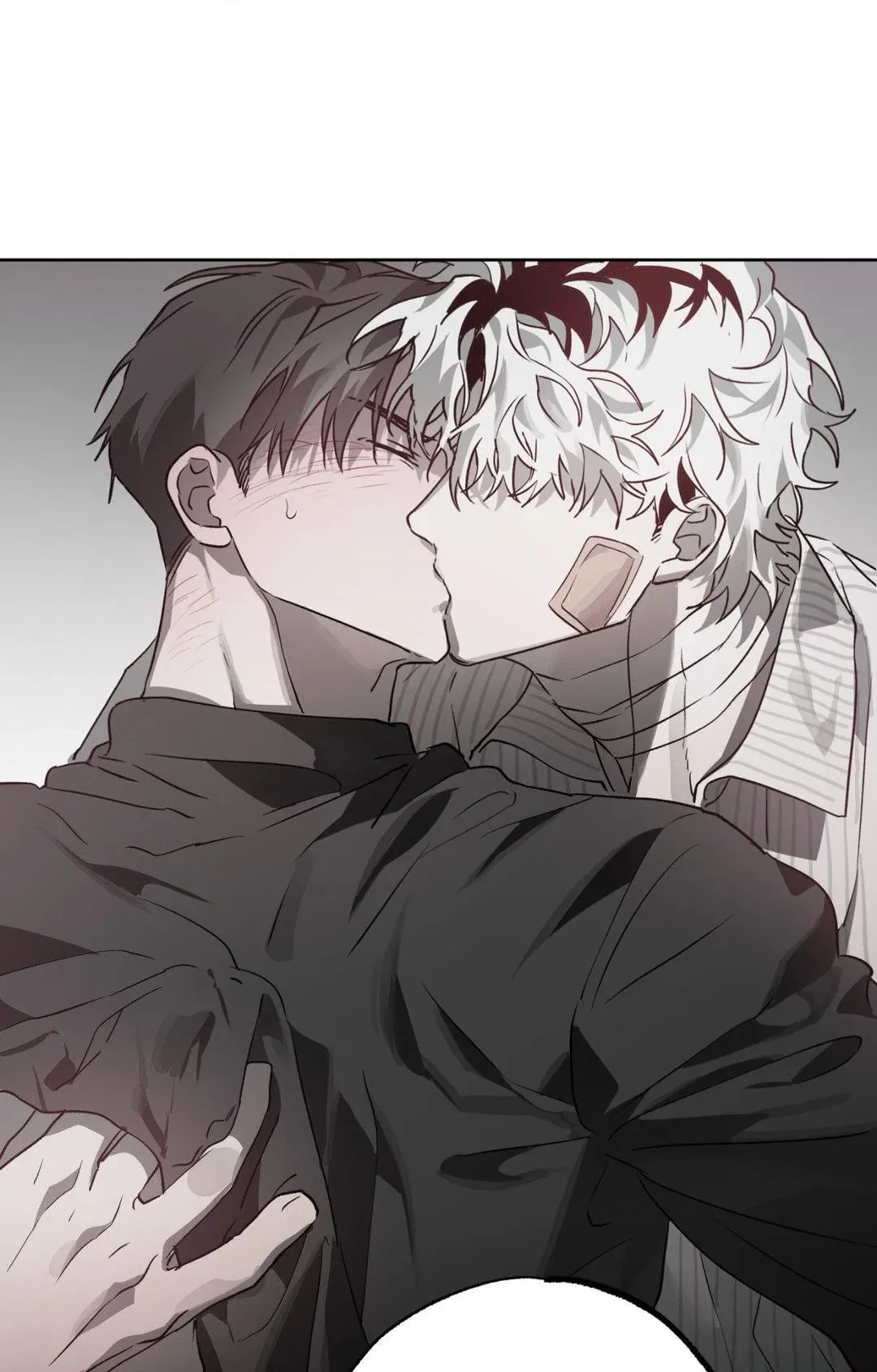 Chapter 32, page 94