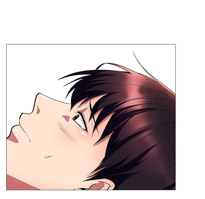 Chapter 9, page 100