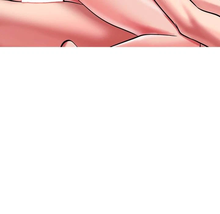Chapter 9, page 107