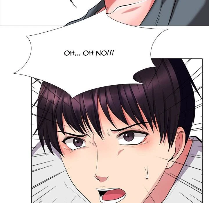 Chapter 9, page 12