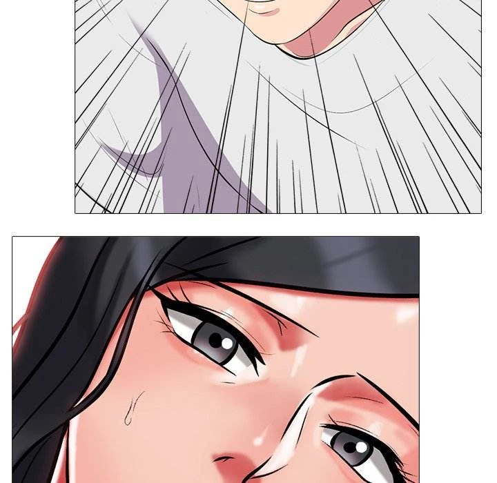 Chapter 9, page 13