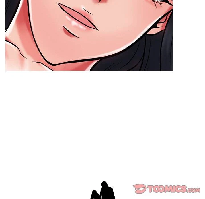 Chapter 9, page 14