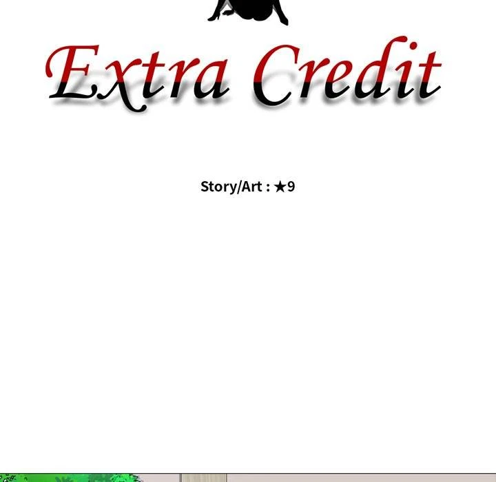 Chapter 9, page 15