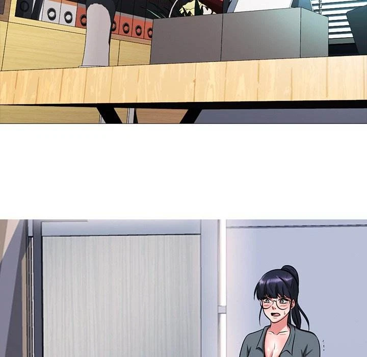 Chapter 9, page 17