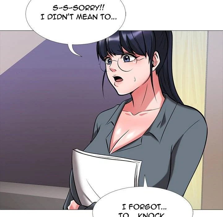 Chapter 9, page 22