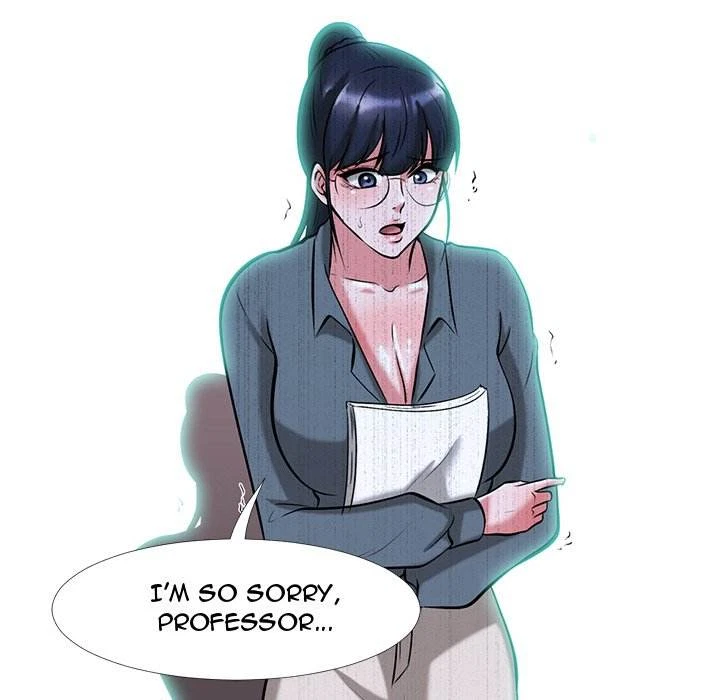 Chapter 9, page 24