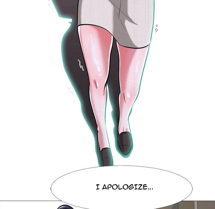 Chapter 9, page 25