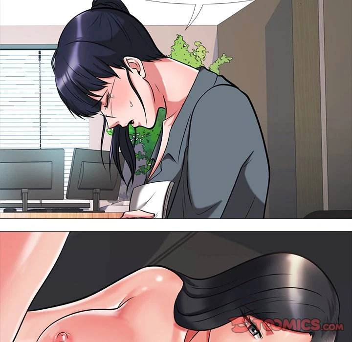 Chapter 9, page 26