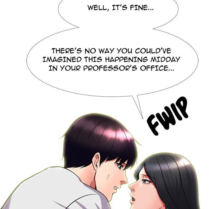 Chapter 9, page 28