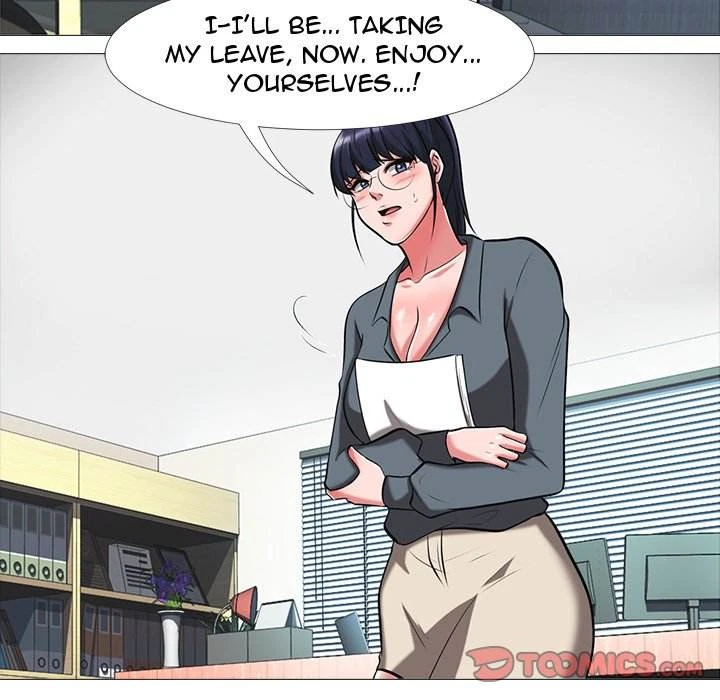 Chapter 9, page 32