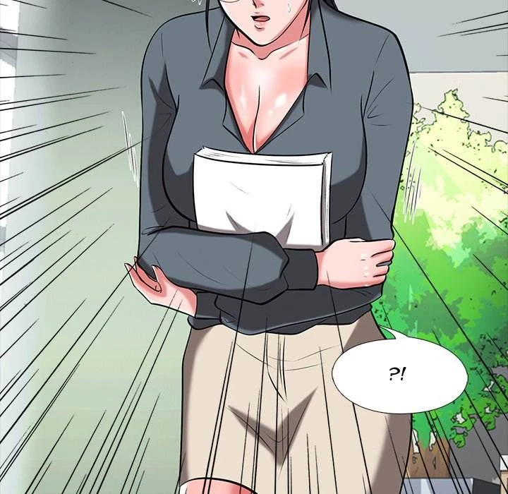 Chapter 9, page 34