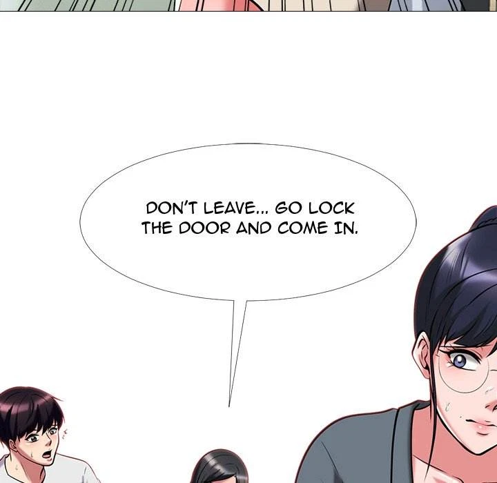 Chapter 9, page 35