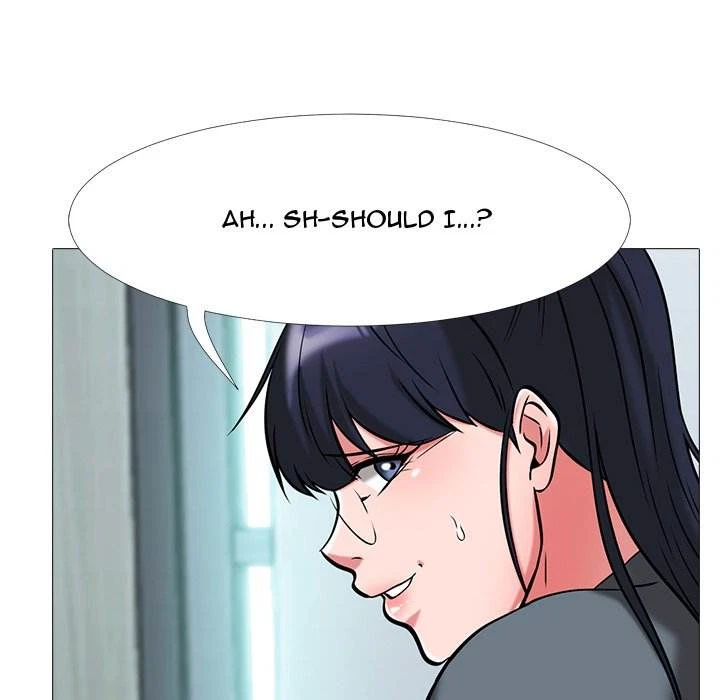 Chapter 9, page 37