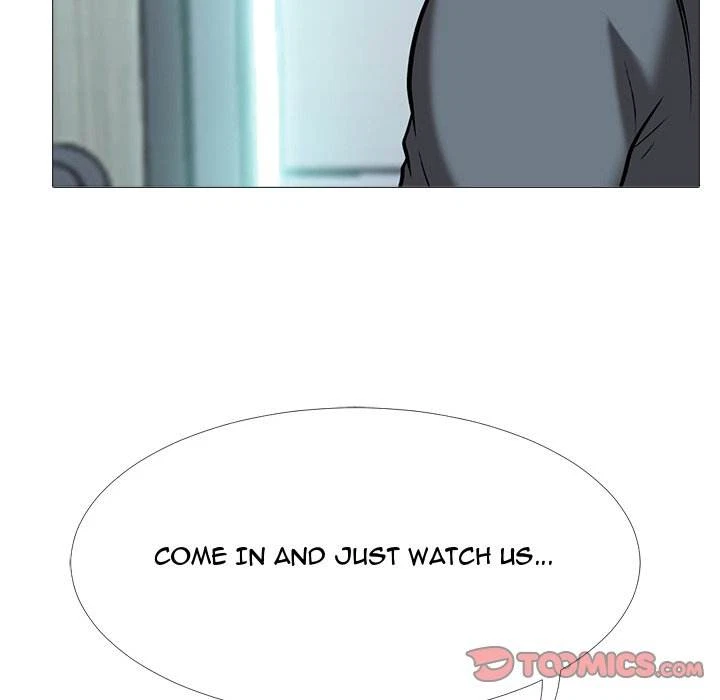 Chapter 9, page 38