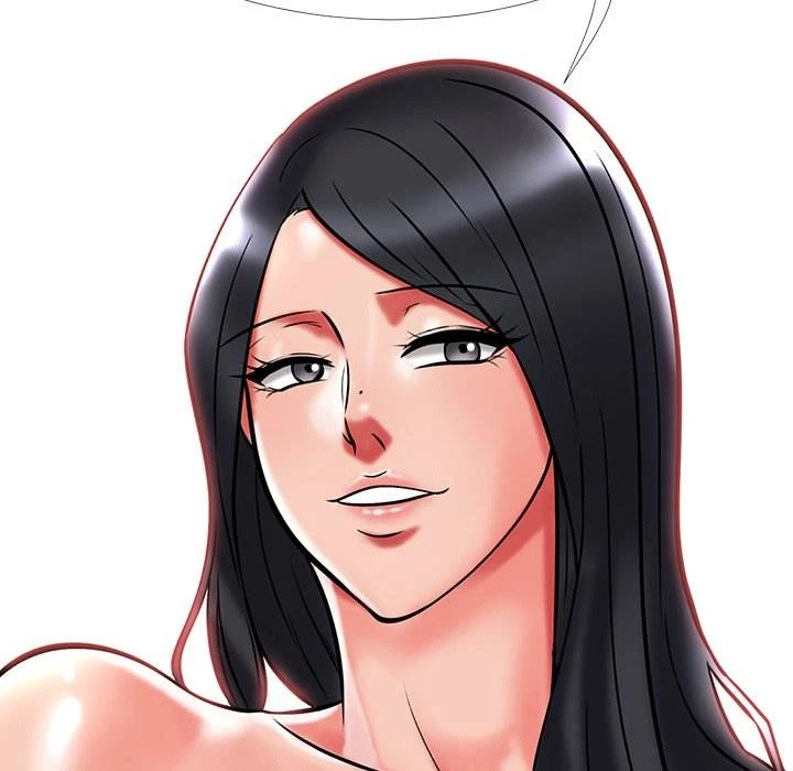 Chapter 9, page 39