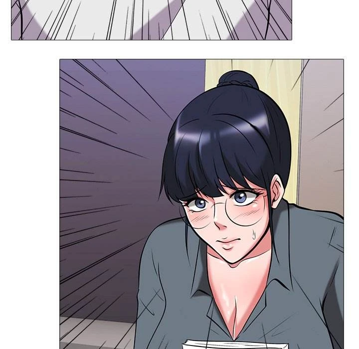 Chapter 9, page 42