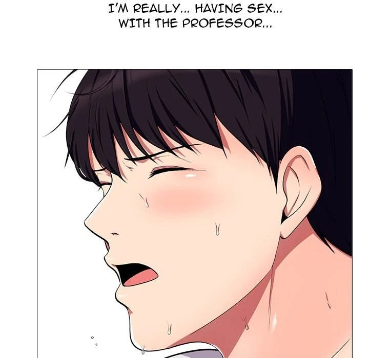 Chapter 9, page 5