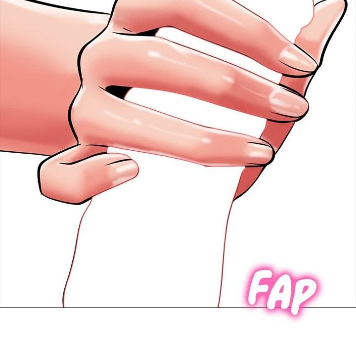 Chapter 9, page 53