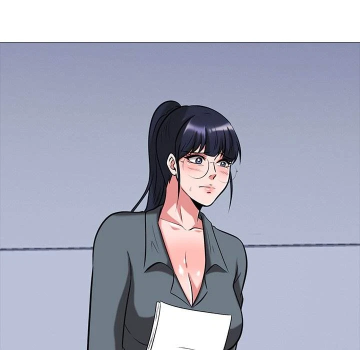 Chapter 9, page 54