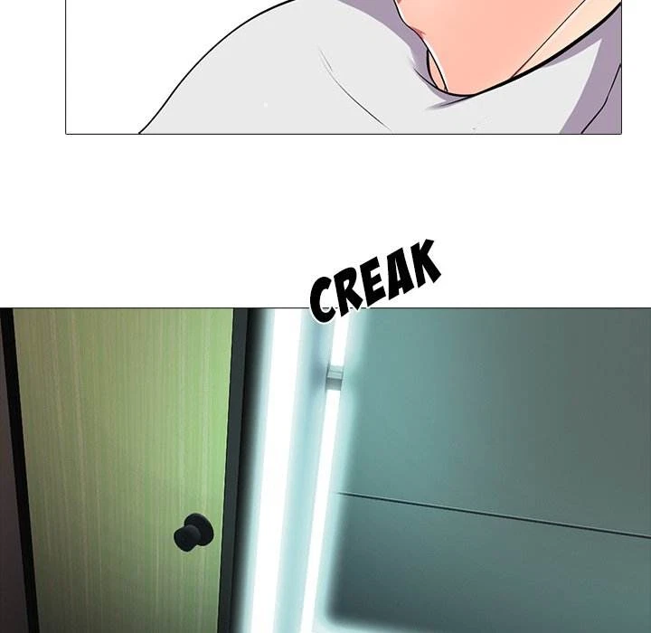 Chapter 9, page 6