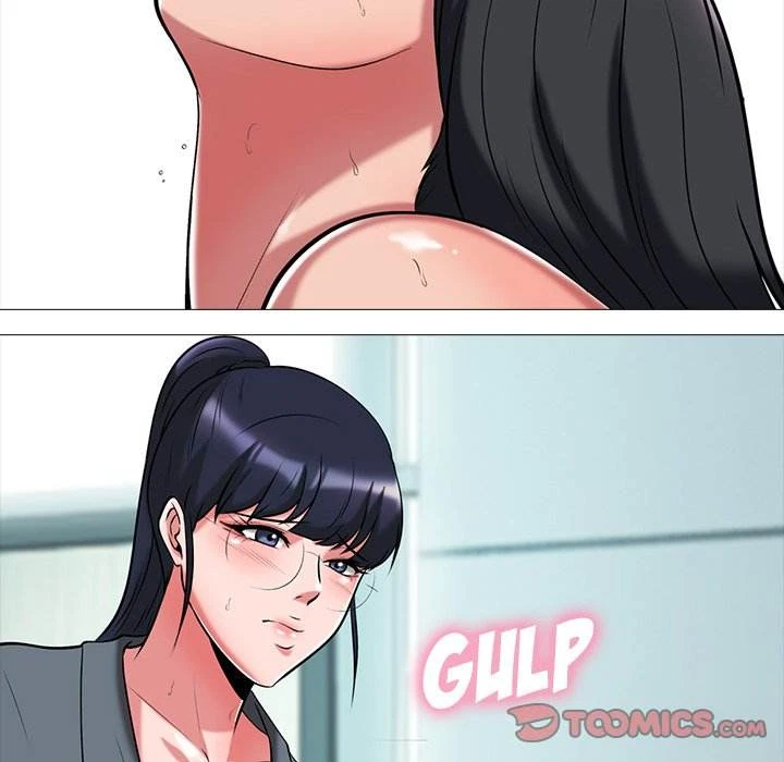 Chapter 9, page 68