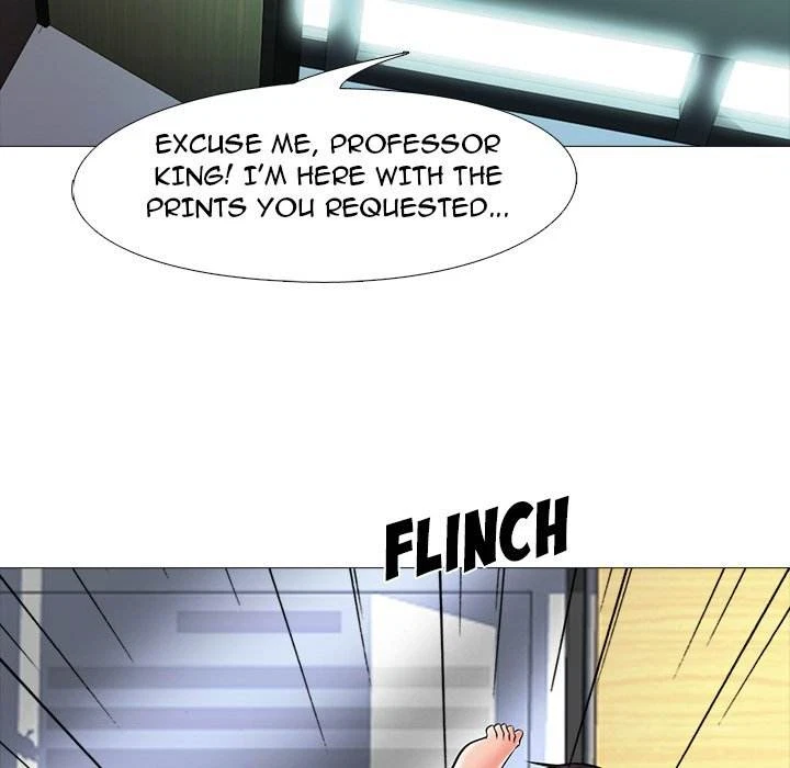 Chapter 9, page 7