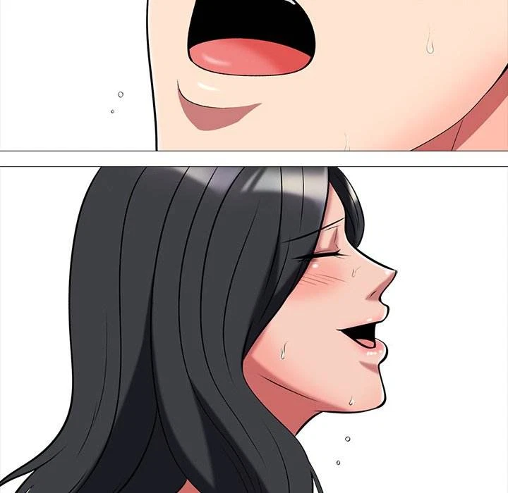 Chapter 9, page 75