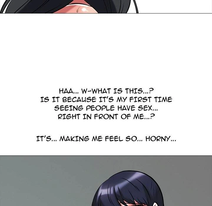Chapter 9, page 76