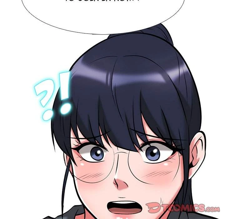 Chapter 9, page 80