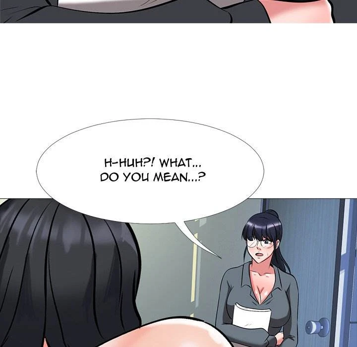Chapter 9, page 82